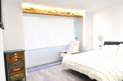 Luxury Pintoreria Vitoria