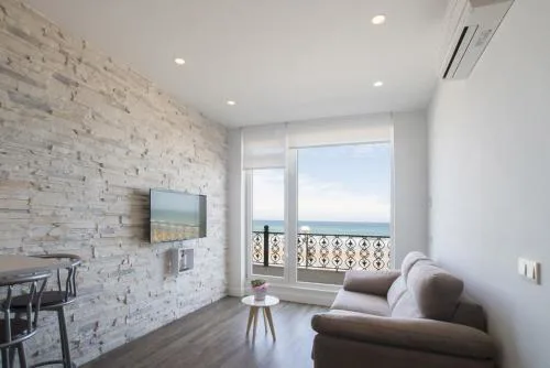 Apartamentos Good Duke by Egona