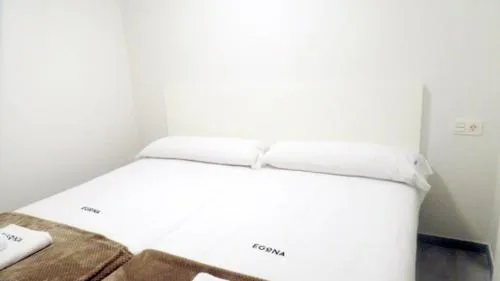 Kiriki Ideal para 2 personas, centro pueblo by Egona