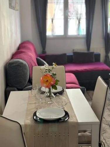 Residencial Torres