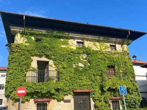 Apartamento Gaudi