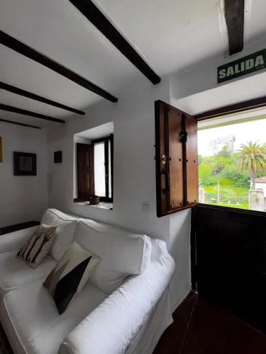 El Mirador del Duque