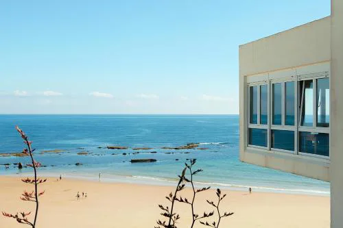 Hotel Josein