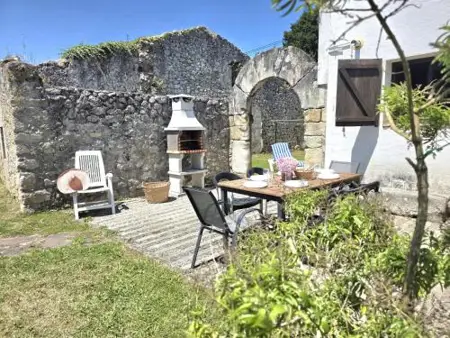 La Casa Gotica - 5815