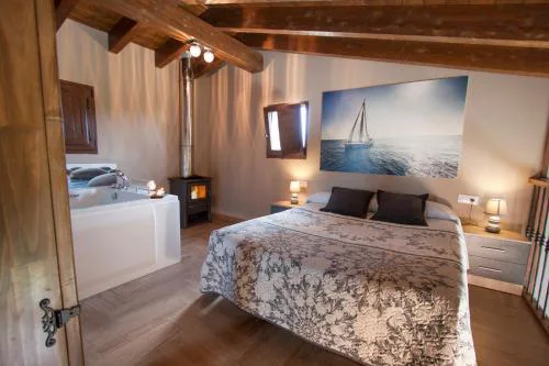 Villas Verdemar