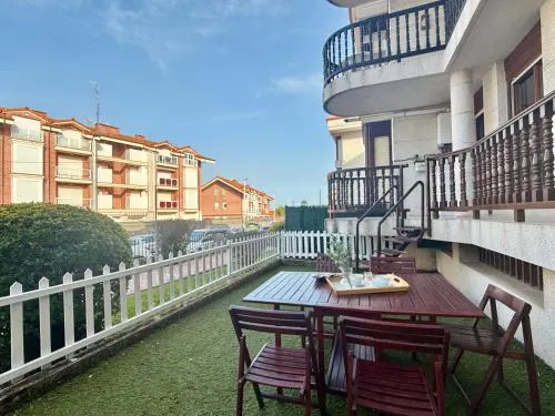 Azcona - 6004