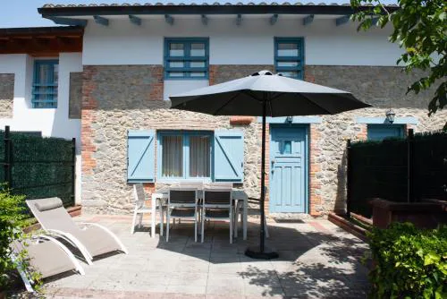 Casa Pedroso