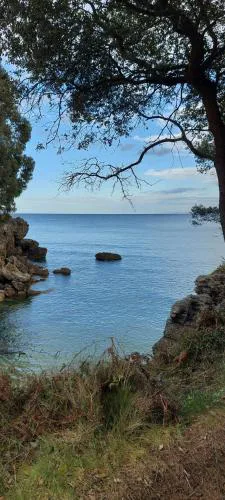 Noja, Piso a 500 m de playa en urbanización tranquila y rodeada de naturaleza