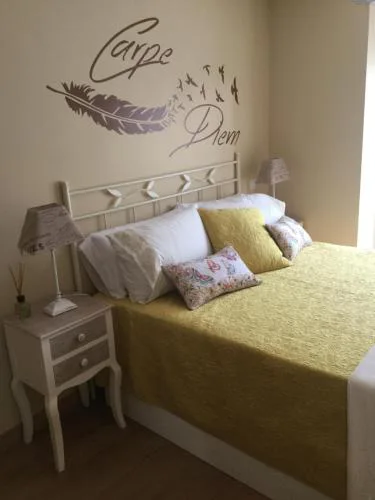 vivienda vieja cepa