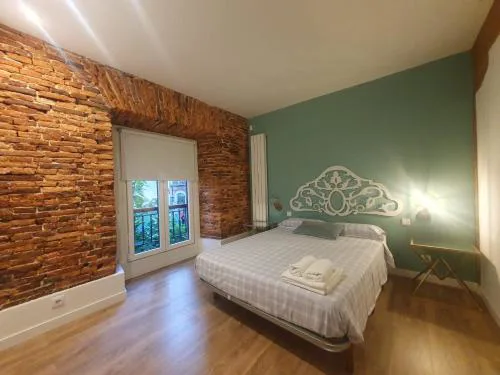 Apartamento nuevo junto a la bahía P C