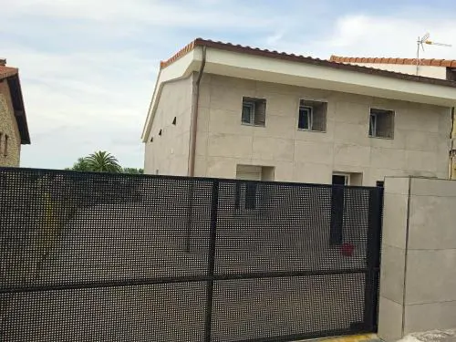 Casa COSTA & CRINES Santander