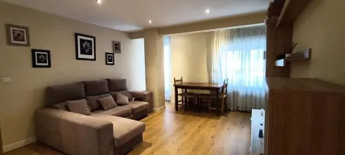 Casa Laura