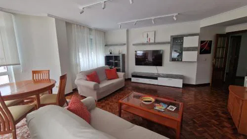 Casa Maite Mati
