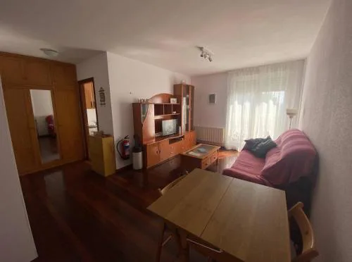 Casa Patri