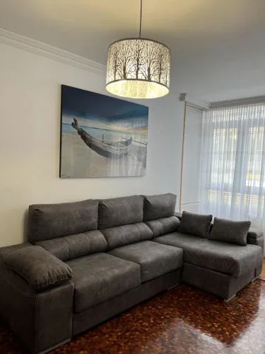 Castilla 33 - by Wehomes