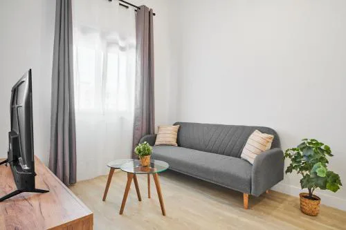 Loft GD 1. by Wehomes