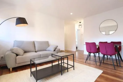 Notel Club - Oasis urbano en Santander