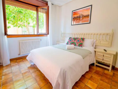 Oliva Rooms 3000