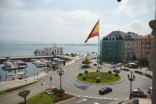 VACARE - Sabor a Mar