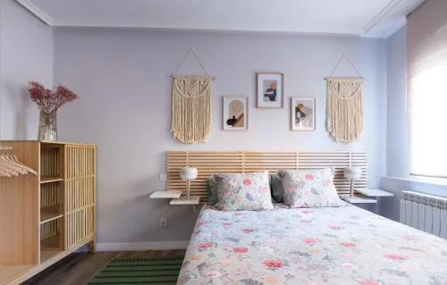 Wehomes residencial EG