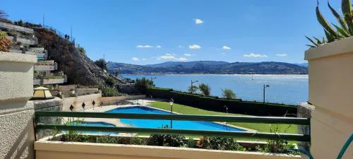 Residencial Vistamar
