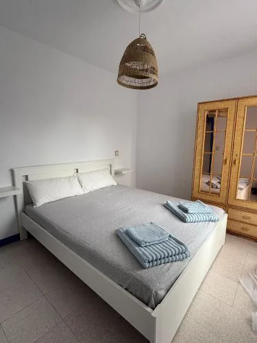 Apartamento en Somo