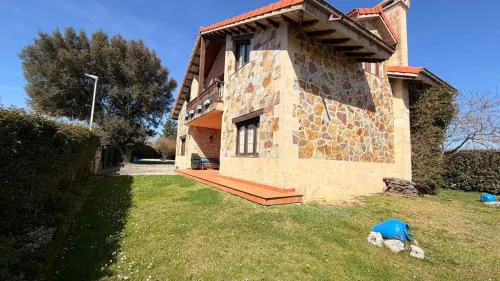 Casa Anjana