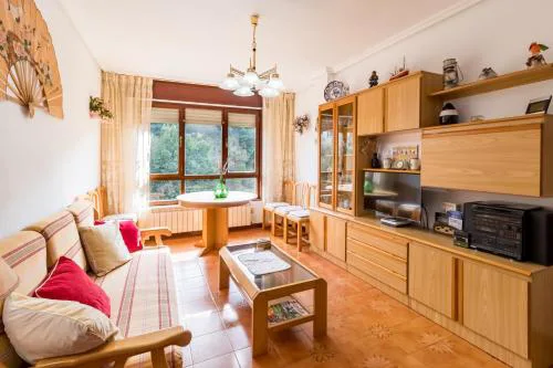 Mila Somo
