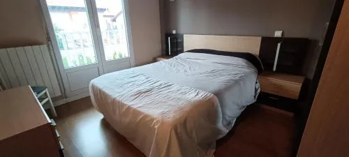 Las Anjanas