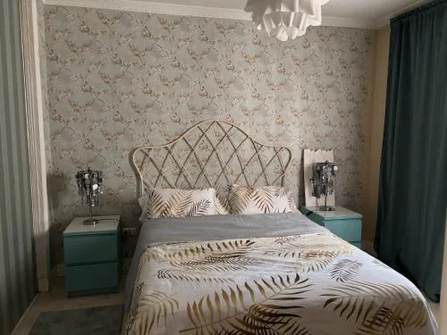 Casa Spa Albacete