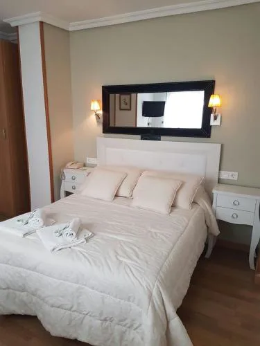 Hotel Principe