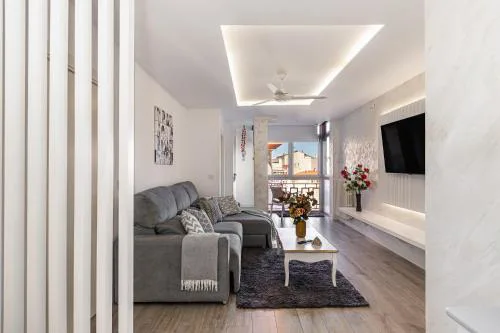 Waou Living Albacete