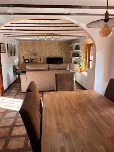 Domus Mangana