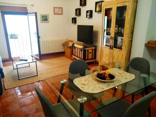 La Casita de Nerea XL