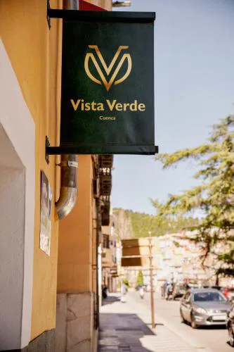 Vista Verde