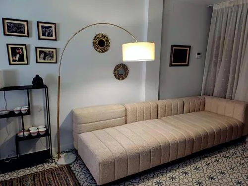 loft en Toledo