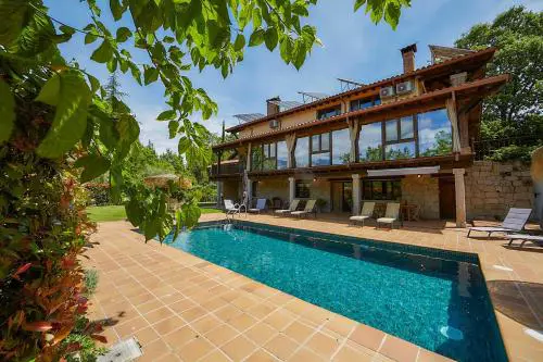 Sabina Hotel