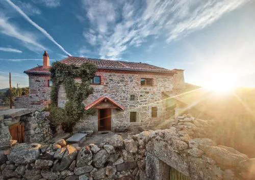 La Candileja