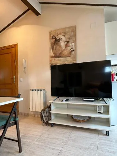 Vallespin Suite II