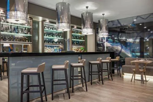 AC Hotel Burgos by Marriott
