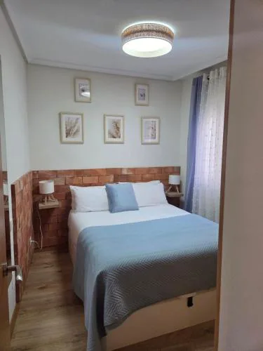 El Ático Burgos