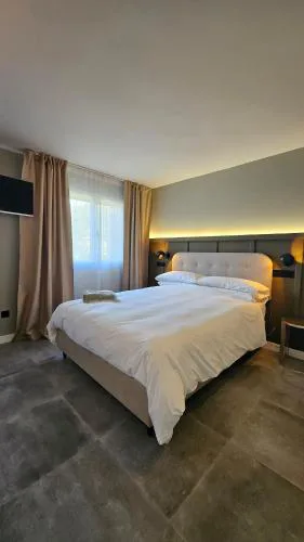 Casa Candeleda Alojamiento Boutique