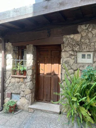 Casa Feli