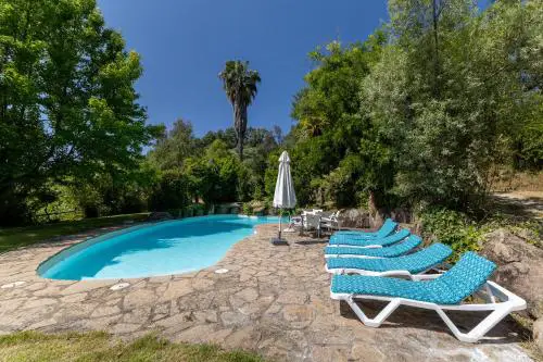 Finca La Lobera