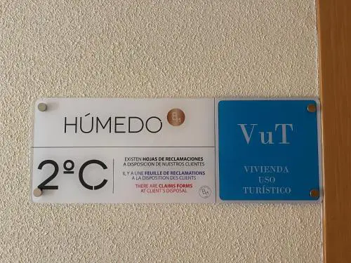 Berrueta 11-2c Humedo
