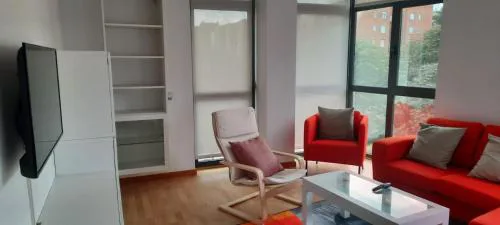Casa Diez