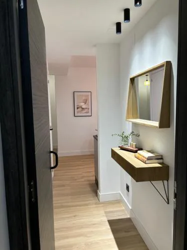 Victrix Homes