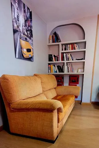 www apartamentovaldivia es Parking incluido