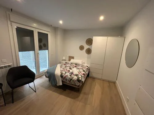 Apartamentos Dream
