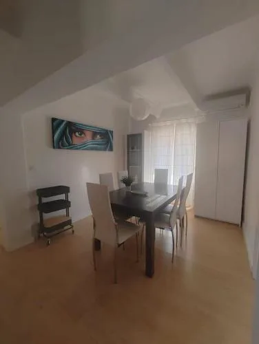 Casa Kintsugi Salamanca